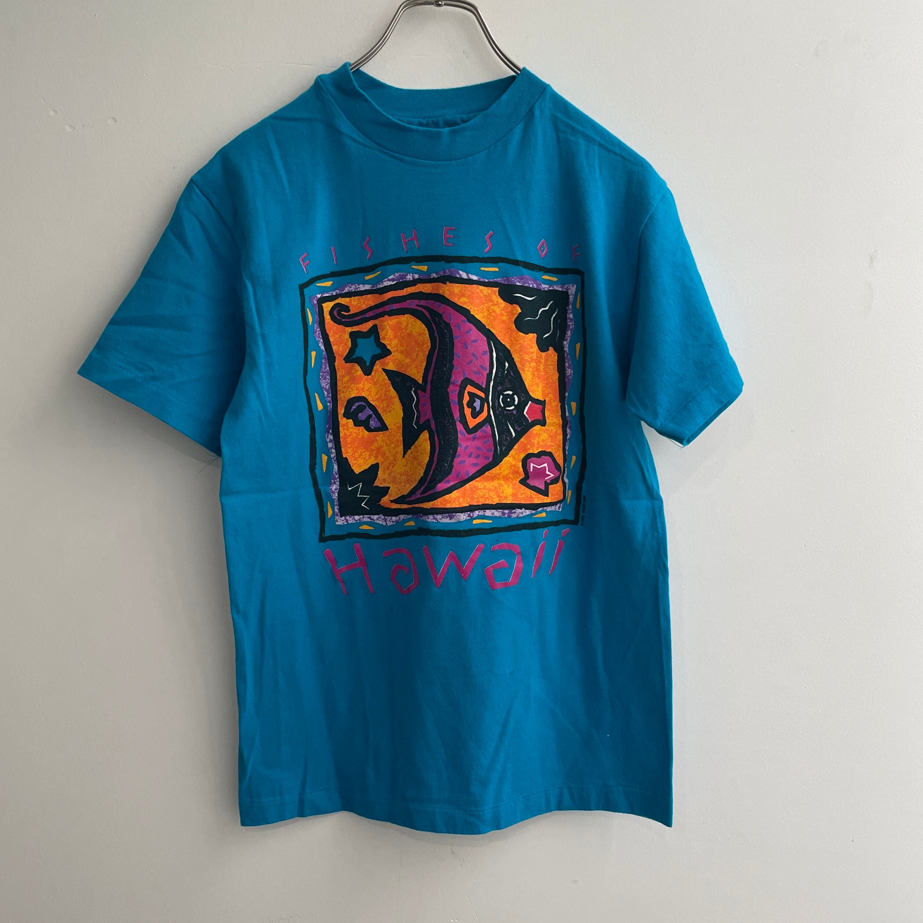 Blur 93 ビンテージ Tシャツ