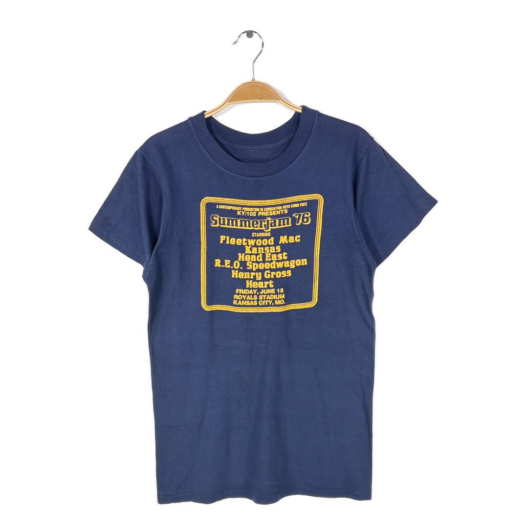 ROCK FESTIVAL | ヤング衣料店