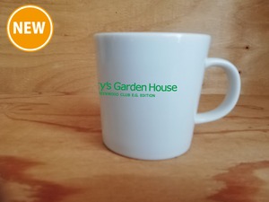 マグカップ ＃54