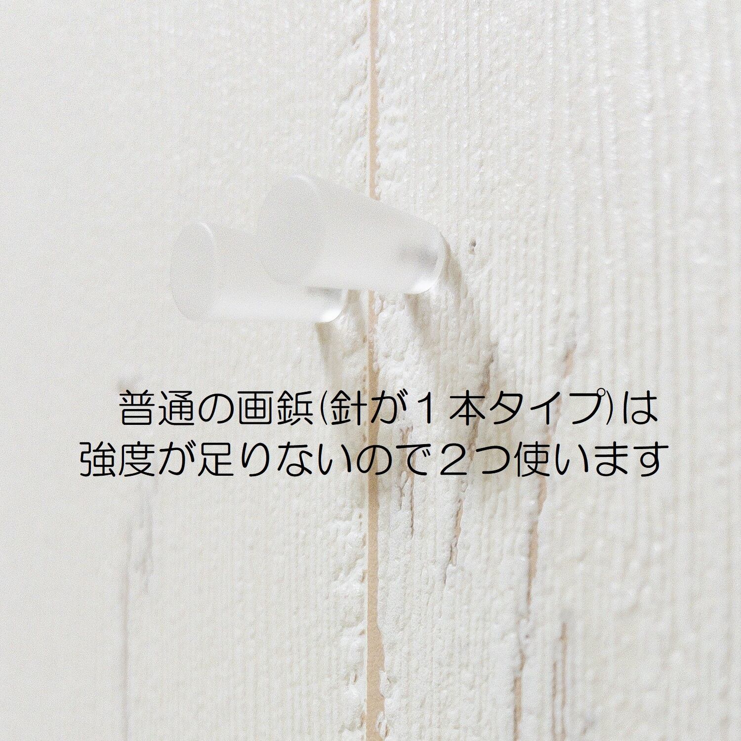 【期間限定価格】円形フォトフレーム※赤ちゃん男の子(水色ベーシック)※ユニーク好きなこだわりママさんへ 出産ギフトにも