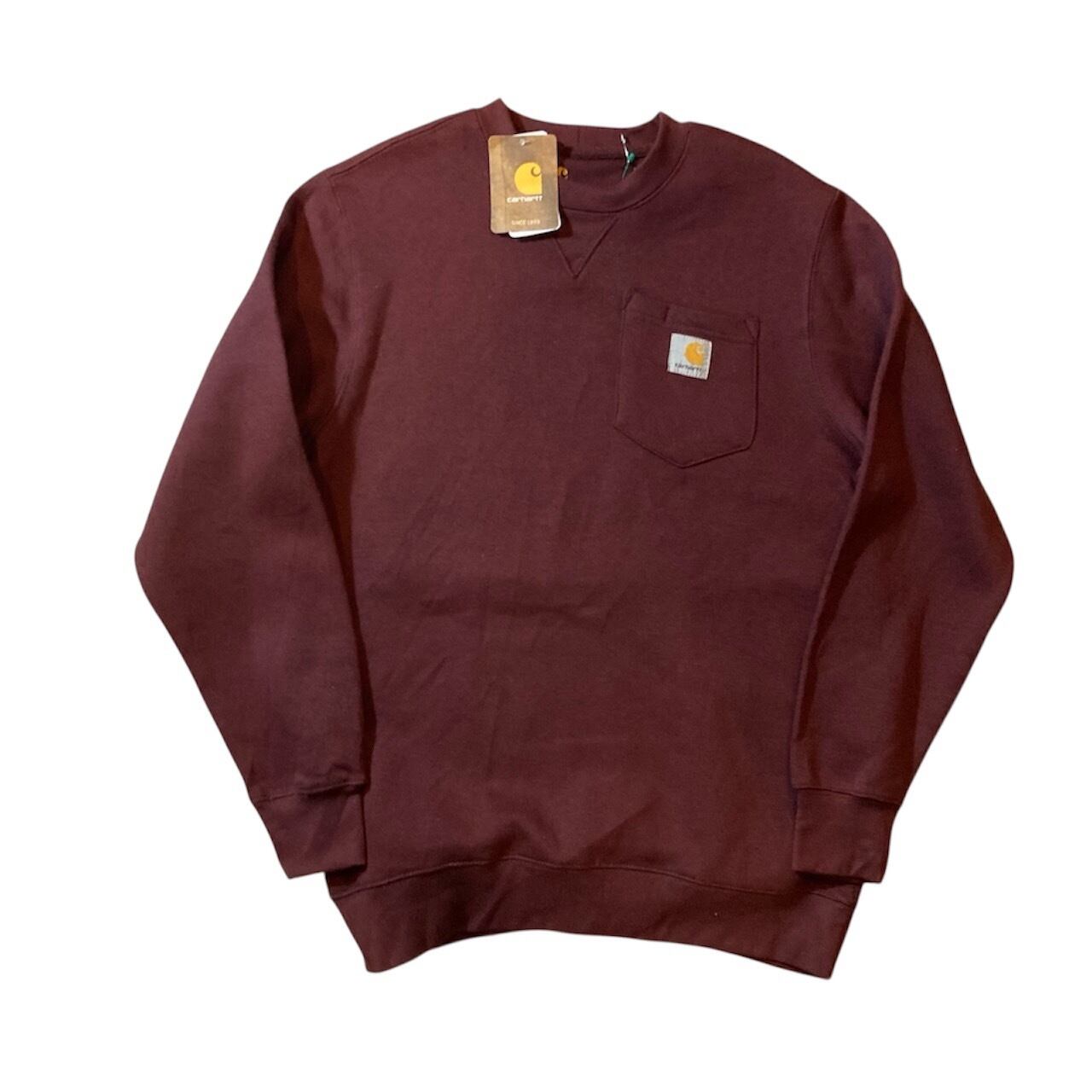 B15】90s Champion reverseweave Snap button Sweatshirts/1990年