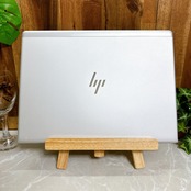 高性能 HP Elitebook 830 G6 / 第8世代 Core i7-8565U / メモリ32GB / SSD512GB / 13.3インチ FHD