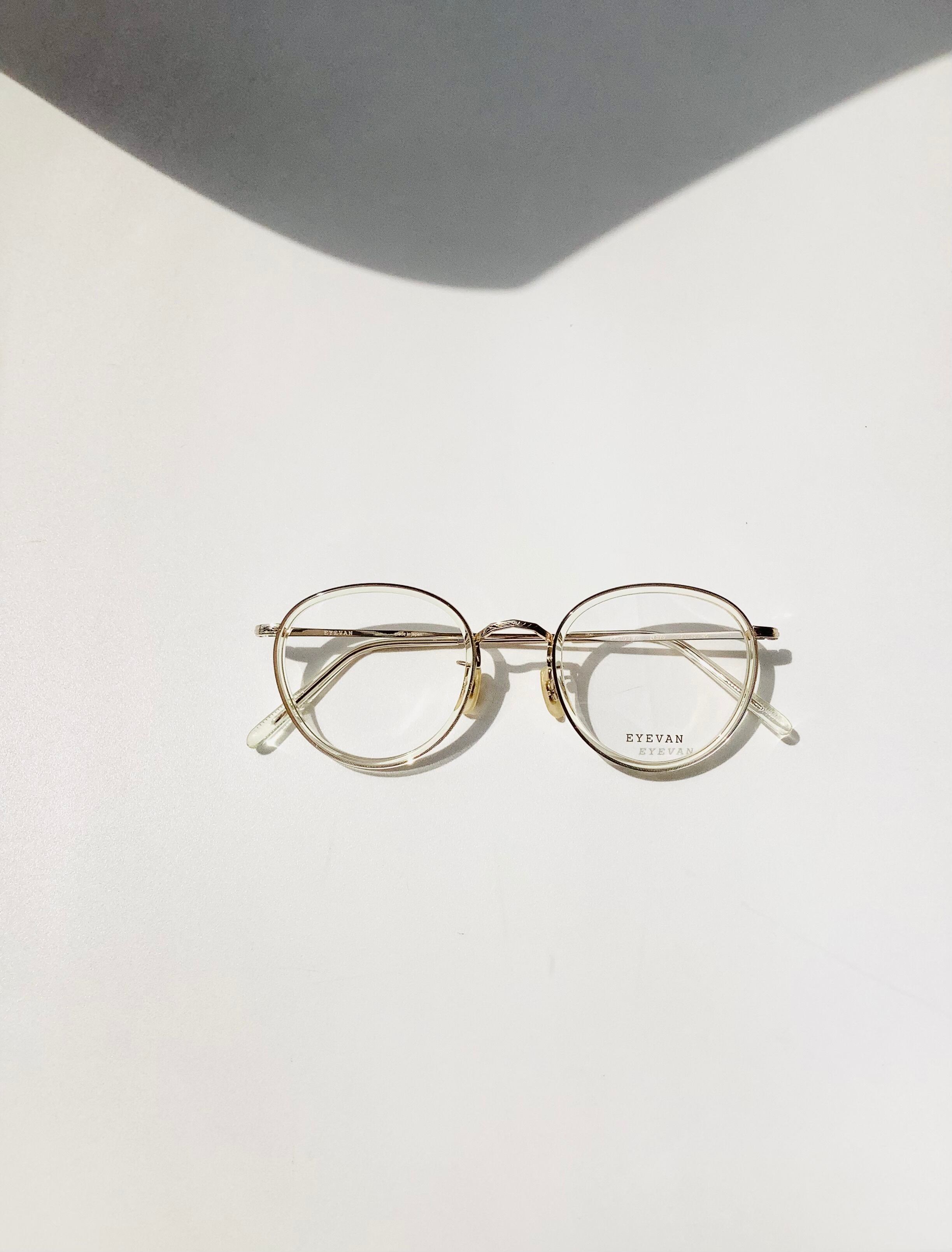 00s OLD STUSSY/Sunglasses/Leon/サングラス/eyegear/ブラック/レッド