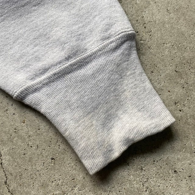 80年代 80s トリコタグ Champion チャンピオン REVERSE WEAVE 80年代 80s トリコタグ Champion チャンピオン REVERSE WEAVE