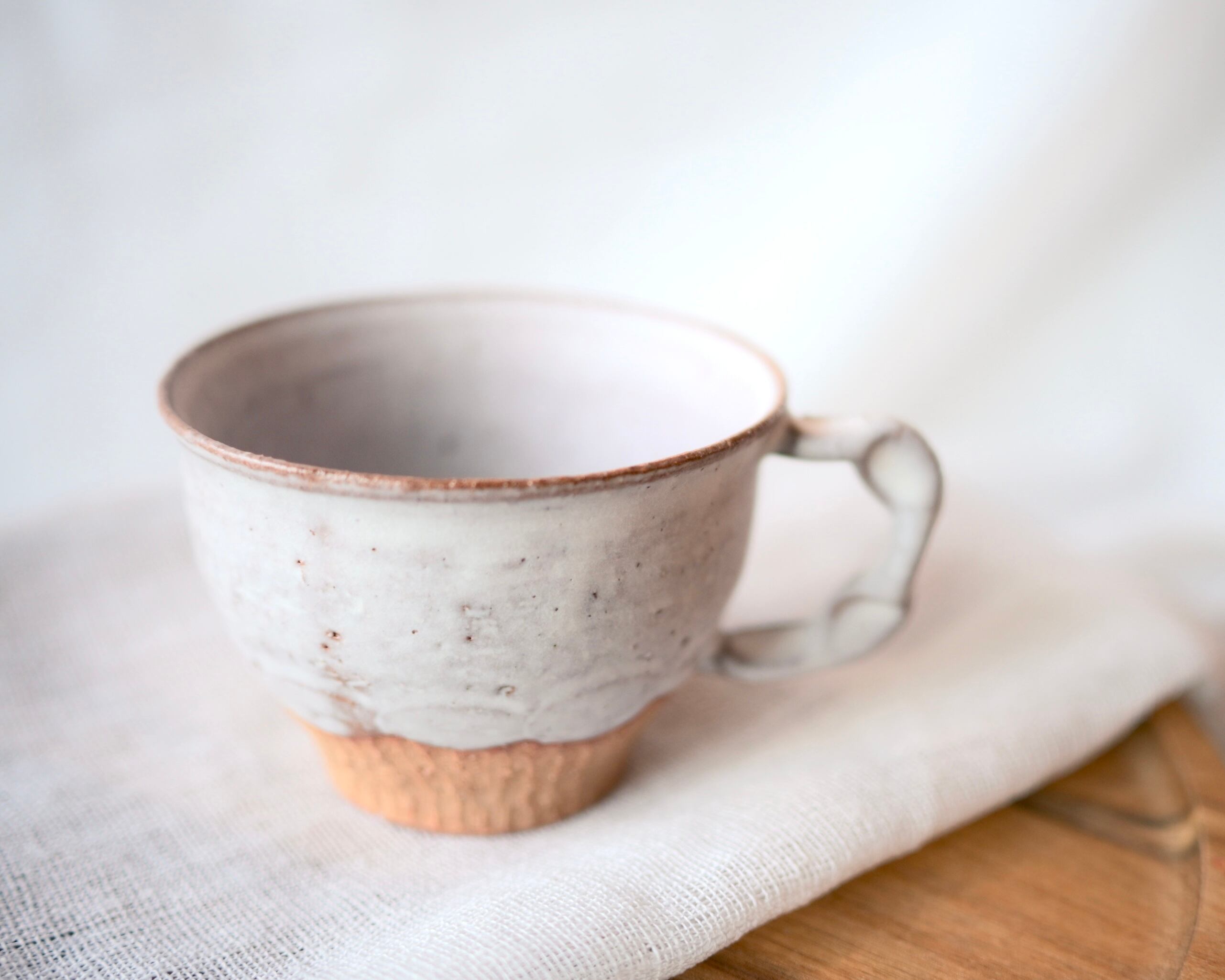 All item (In stock) | かがまぐ|アナタに寄り添うマグカップ専門店