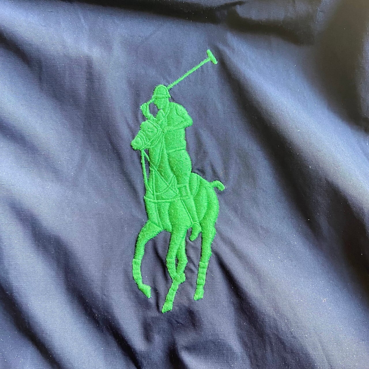 ビッグサイズ Polo by Ralph Lauren ポロ ラルフローレン ビッグポニー ...