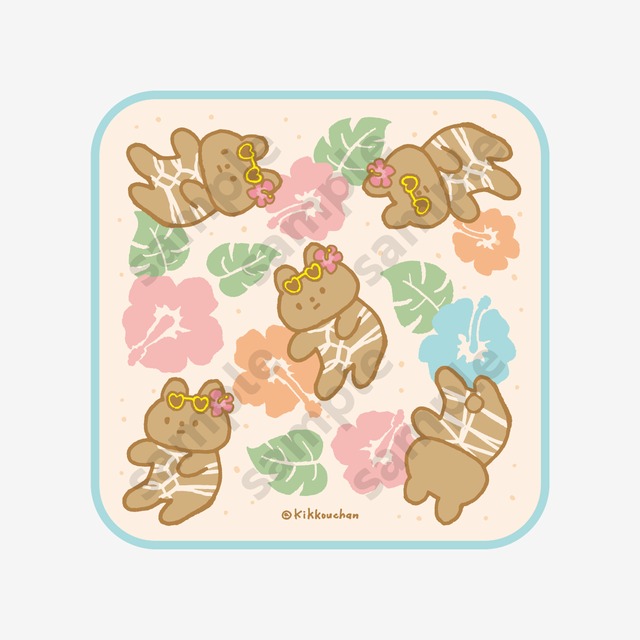 きっこうちゃん ONLINE STORE
