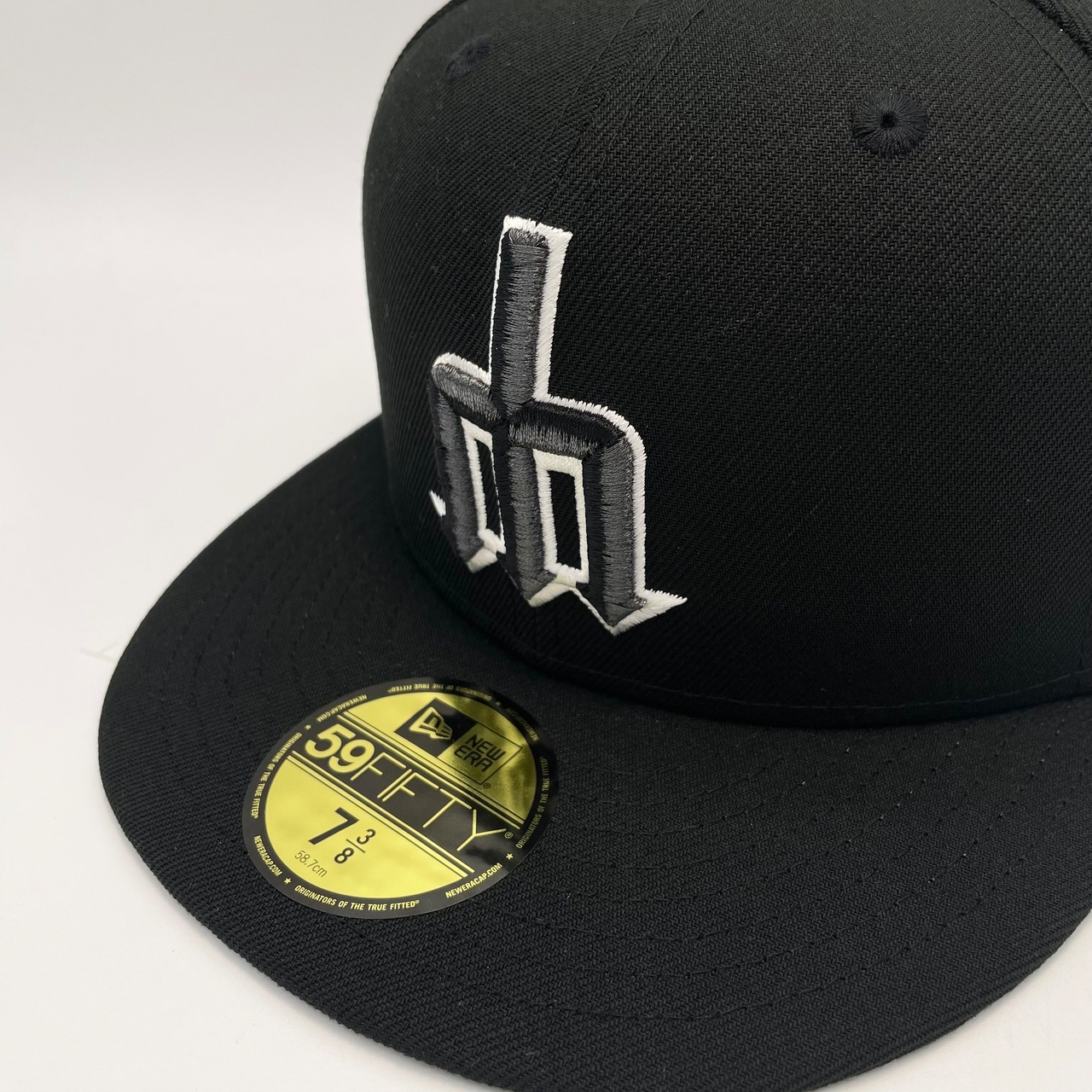 NEW ERA 59FIFTY/5950 SEAMAR CITCON シアトル・マリナーズ