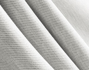 FRKM SCD 25SS ツイルエアーコットン スウェットパンツ