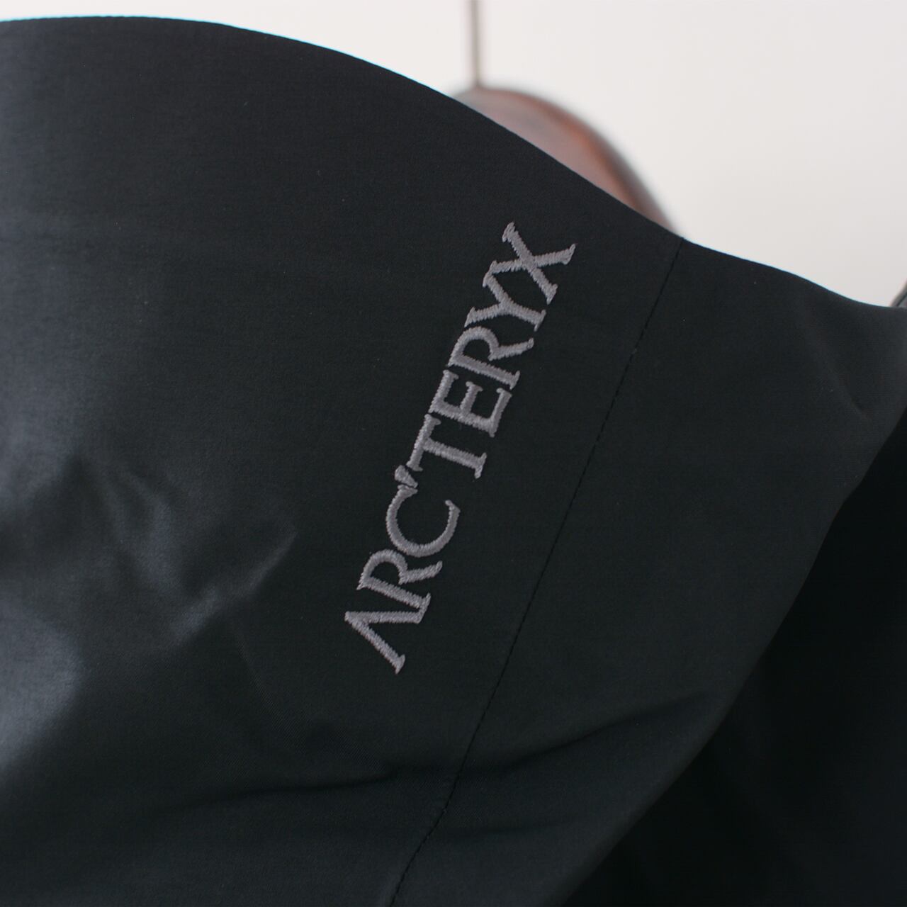 ARC'TERYX [アークテリクス正規代理店] Beta SL Jacket W [X000010020