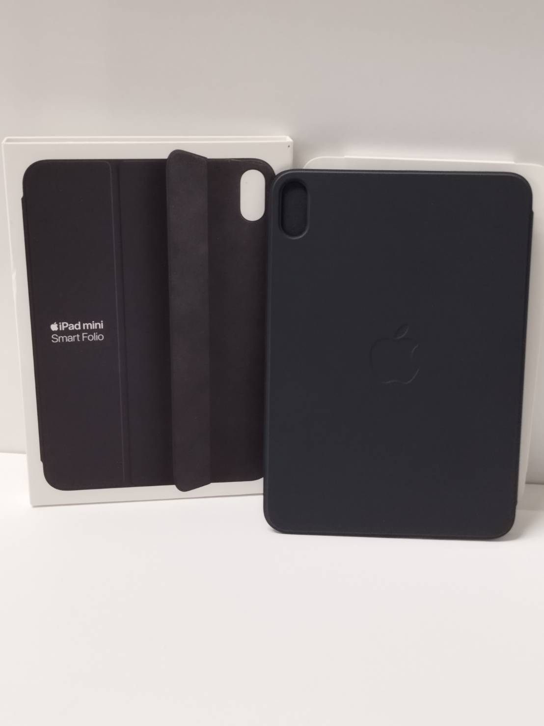 SIMフリー】iPad mini 4/128GB/A1550〈NK762J/A〉 | 中古パソコン