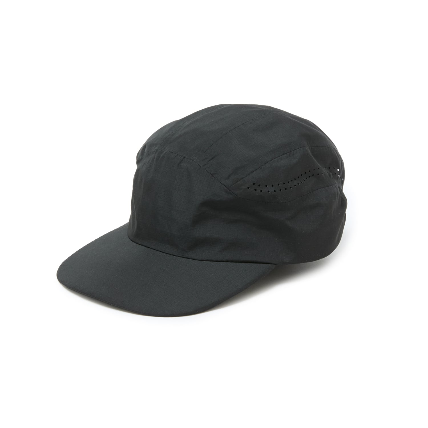 帽子 So Nakameguro Sunshade Cap 9c93661dae4497c235e6872ae794d2
