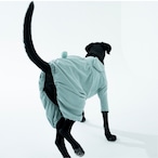 【puppygallery公式】 Cozy bunny all-in-one M-XL