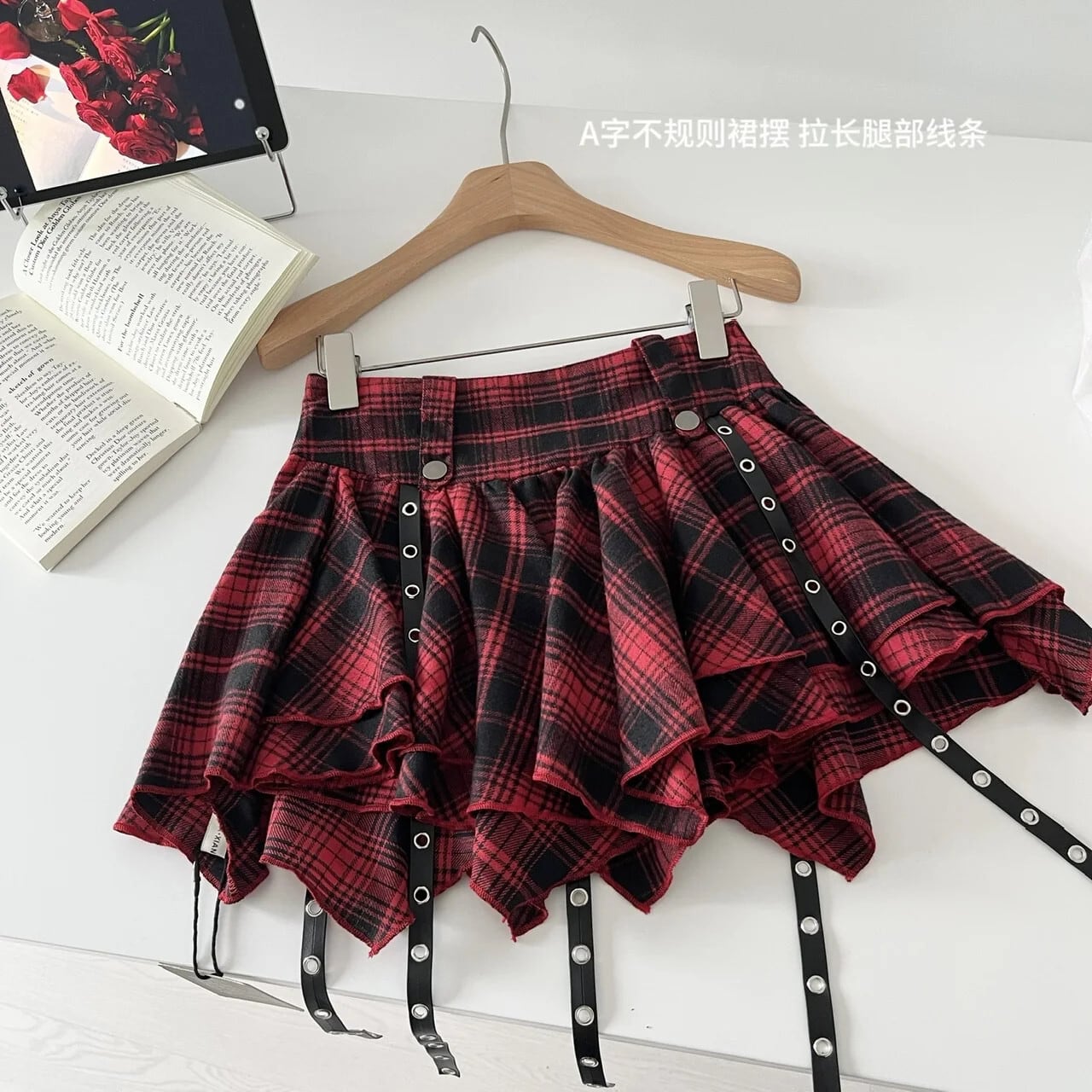 34b417c1e4bee2c0e2fe2817c82cda