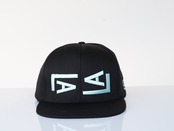 【gifthat別注】Coopers Town Ball Town Cap / クーパーズタウン　ハイクラウン スナップバック キャップ　3種類