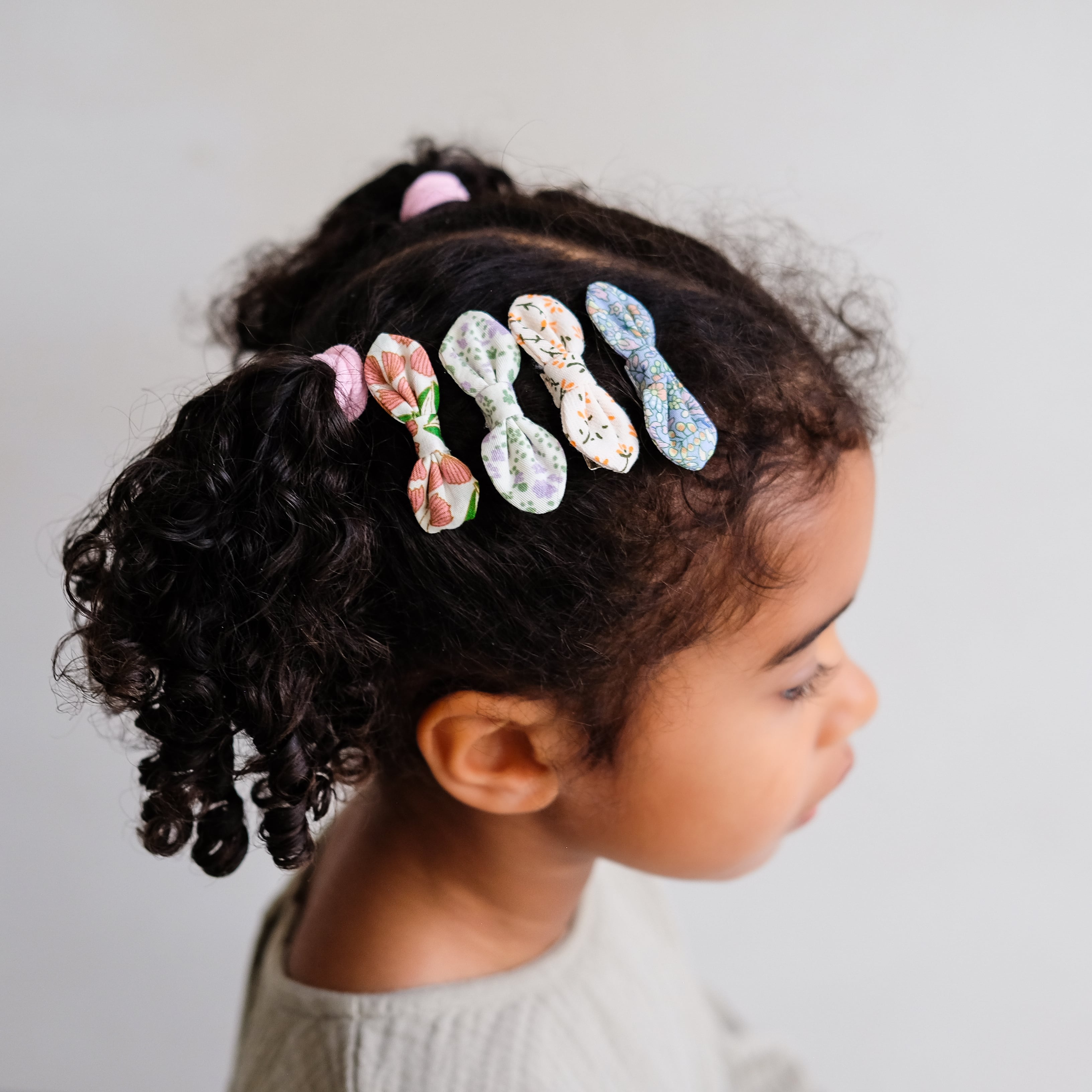 FLORA BOW CLIPS_182025 23