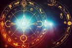 2026年の星読みホロスコープを読み新時代の運の育み方