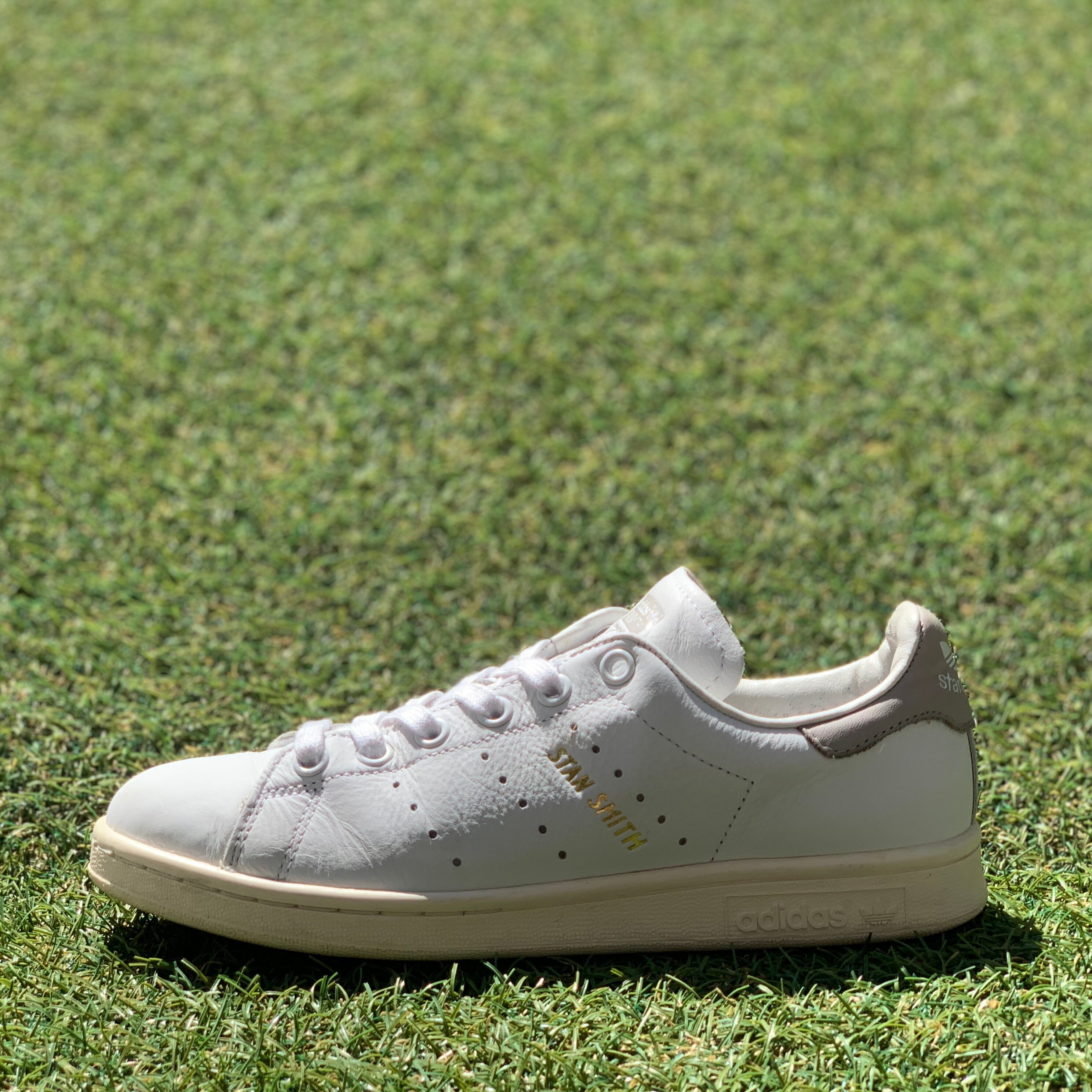 adidas STANSMISTH アディダス スタンスミス G701