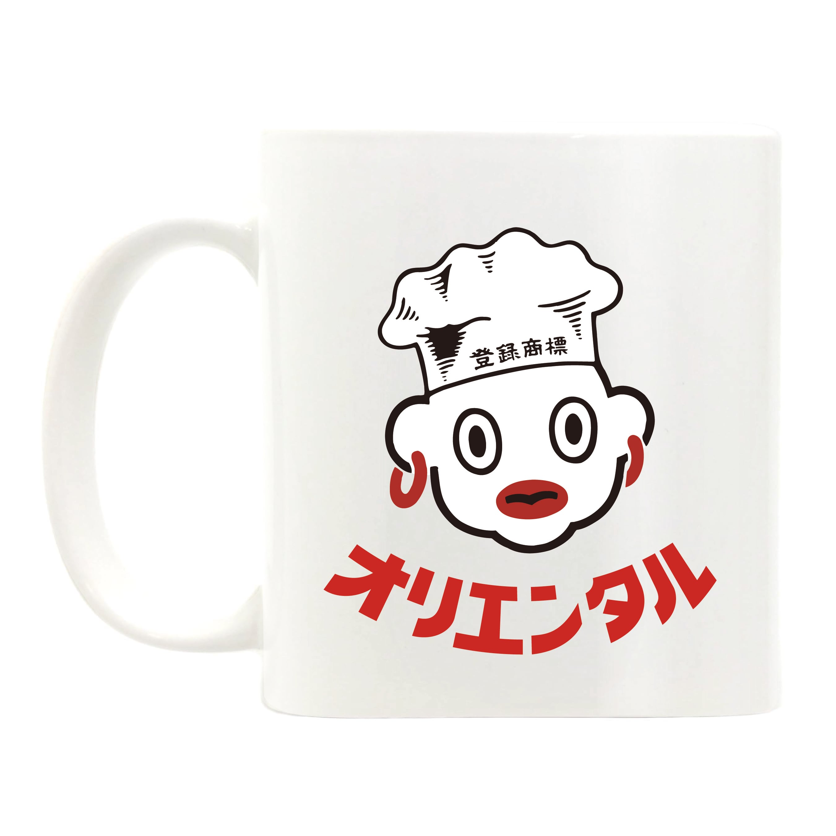 34b51196f9655797df9ac9d8d795cf