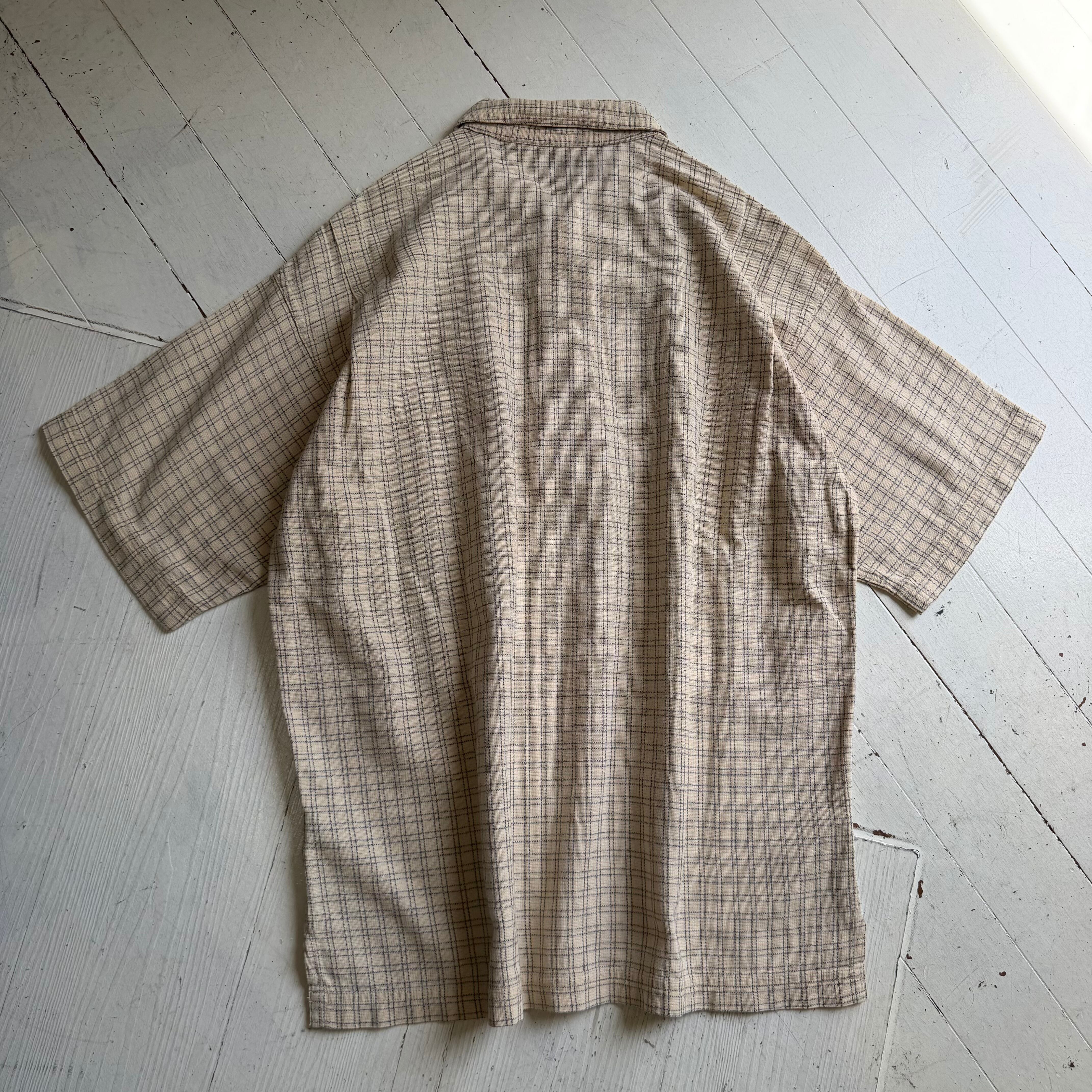 1998年製 