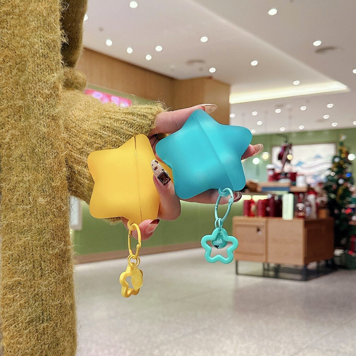 星*空様 AirPods3 A2564 箱無し300円スタート AirPods（第3世代） MME73J/A [リモコン・マイク対応 /ワイヤレス(左右