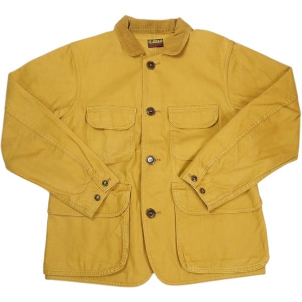 At Last ＆ Co | STAY246