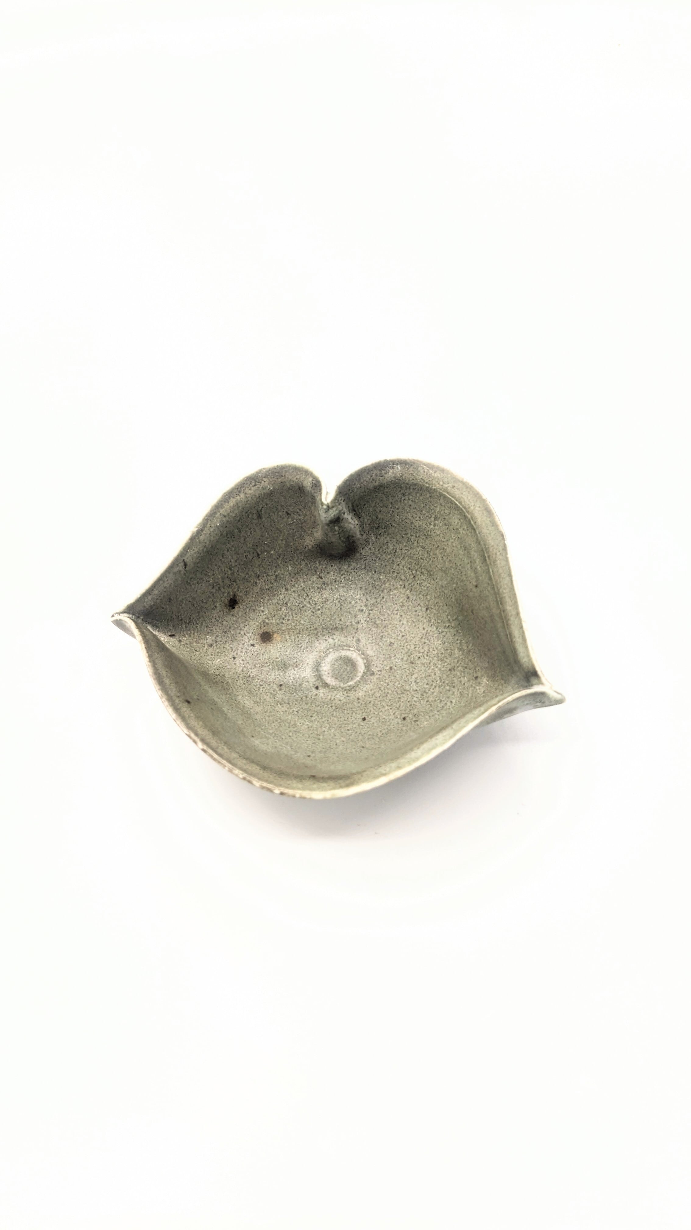 陶芸家 田村一（陶磁器） | 風と地の吾