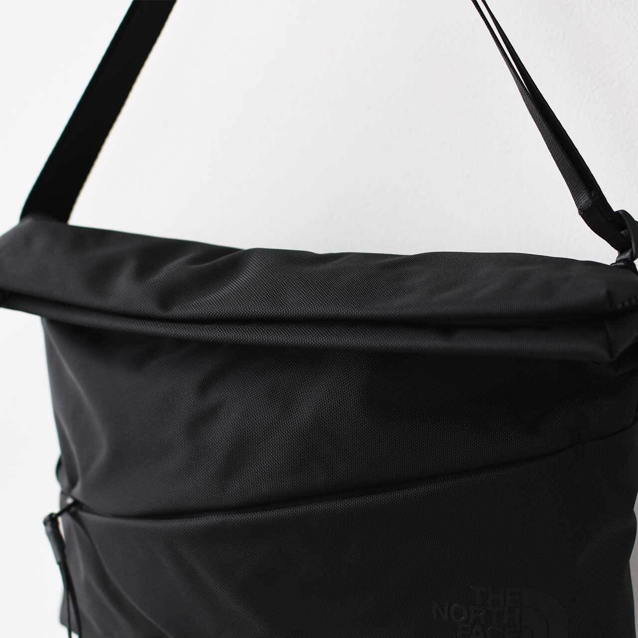 THE NORTH FACE [ザ ノースフェイス正規代理店] Pyrenees Shoulder L