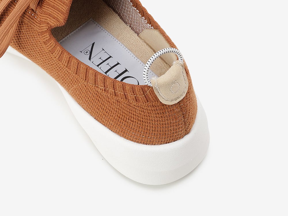 n2round-INFINITO / CAMEL | Offen