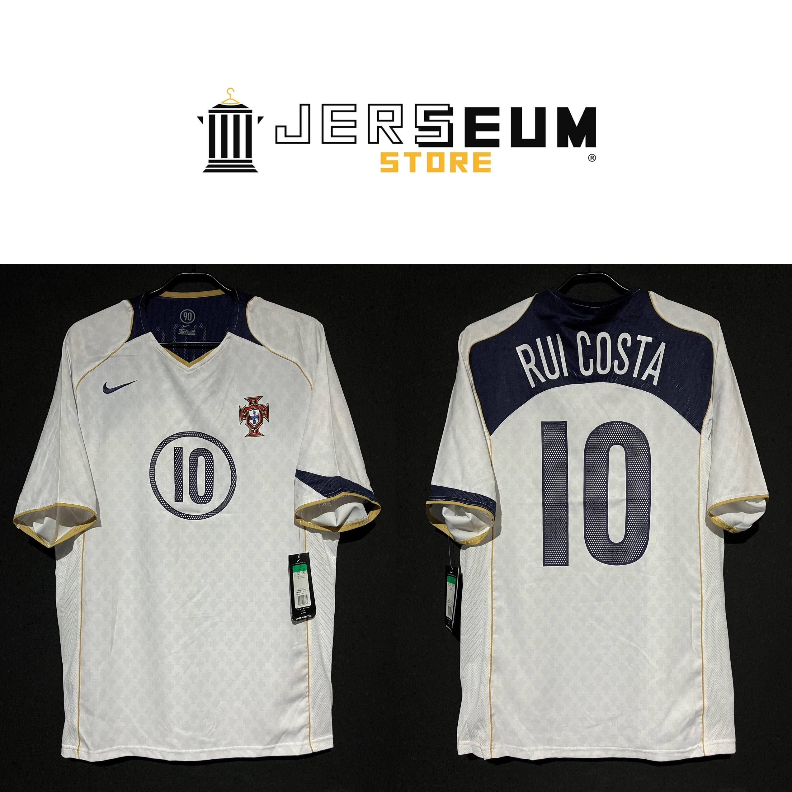 National Teams：代表チーム | JERSEUM STORE