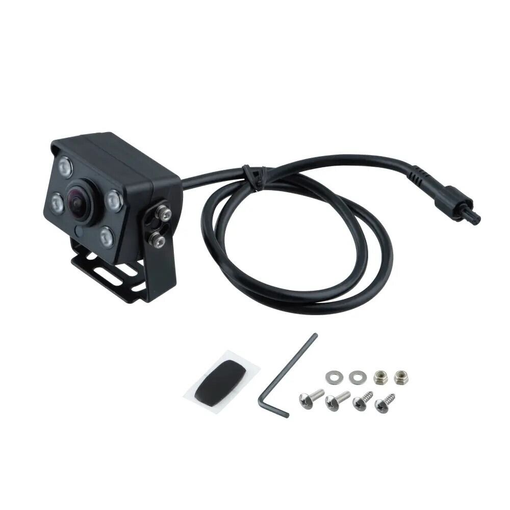 ナショナル　ラジカセ　MODEL NO. RX -1220 JET INOUE ジェットイノウエ 532613 LED スターライトバスマーカー