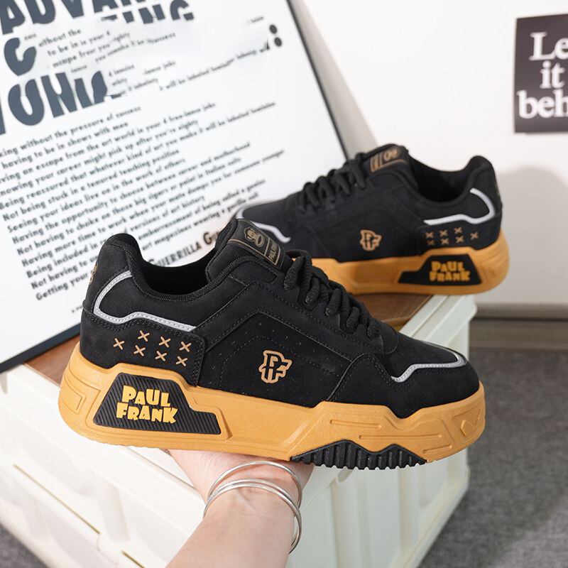 Nikeマチョマイ3ボクシングシューズ ホワイト/ブラック | Pay ID