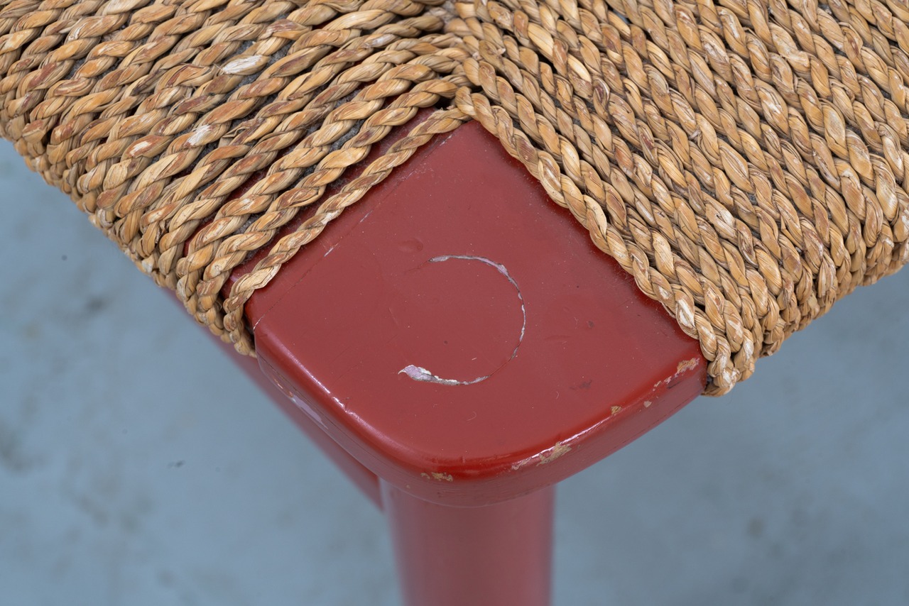 Børge Mogensen | Model 537 Dining Chair