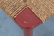 Børge Mogensen | Model 537 Dining Chair