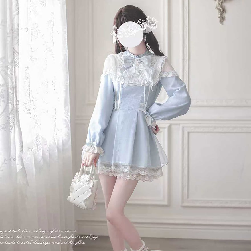 34b76c2a3ced687ee4776f155c8f9e