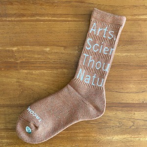 MY LOADS ARE LIGHT × TACOMA FUJI RECORDS / HEATHER BROWN