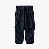 UNTRACE / 309(裏タックパンツ)