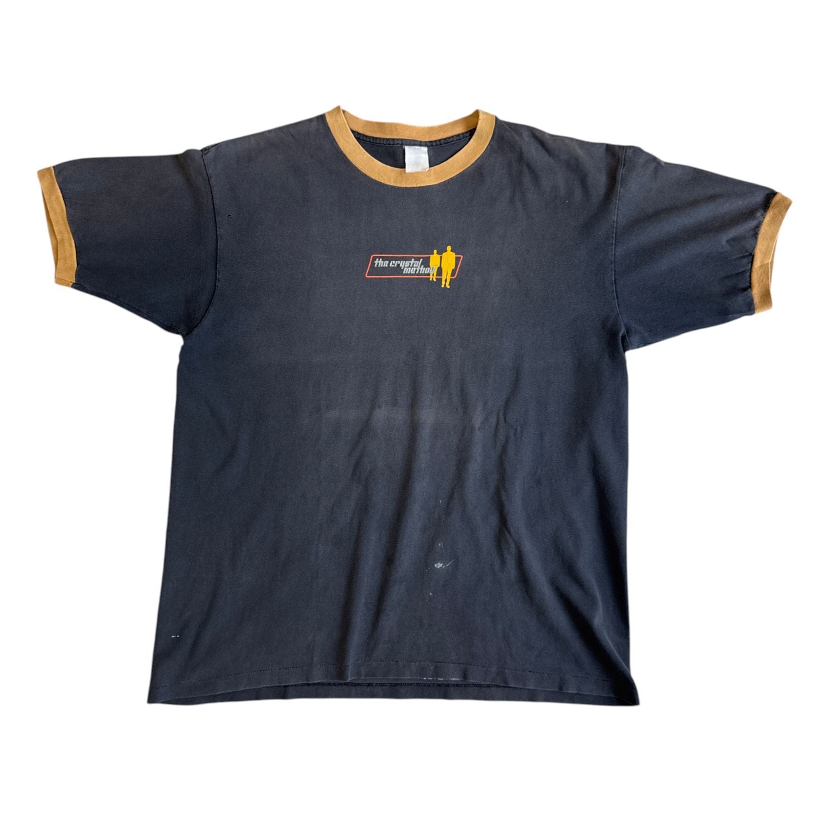 70s Pendleton ペンドルトン ボードシャツ BoardShirt Mサイズ