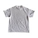 90's vintage 1991 Jim Sudduth Art Tee 商品写真10