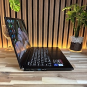 『高スペック』Mpro-NB430 Core i5第12世代 メモリ16GB SSD256GB ノートパソコン