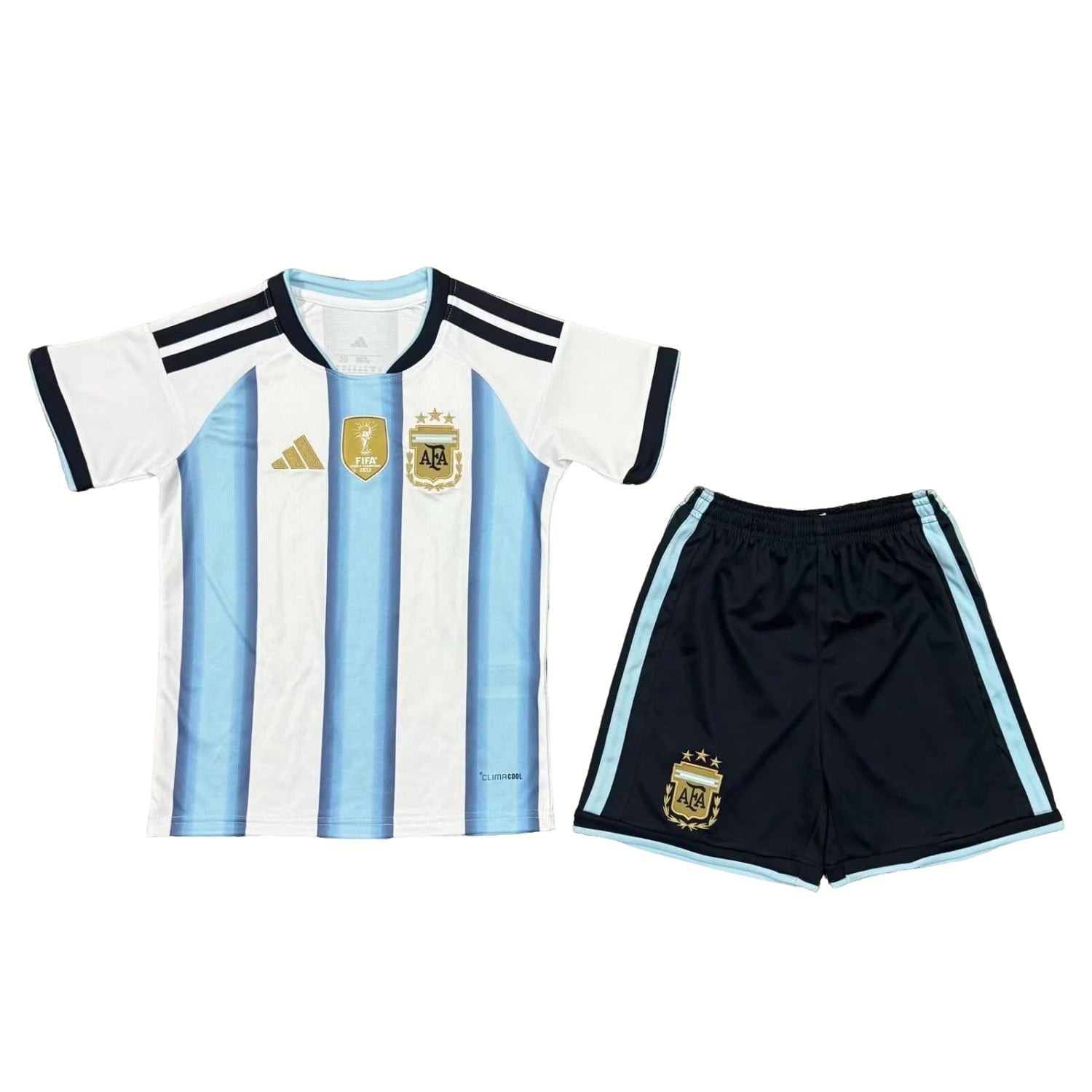 2006-07 AC Milan Away Long Sleeve Retro Jersey AC ミラン 06-07