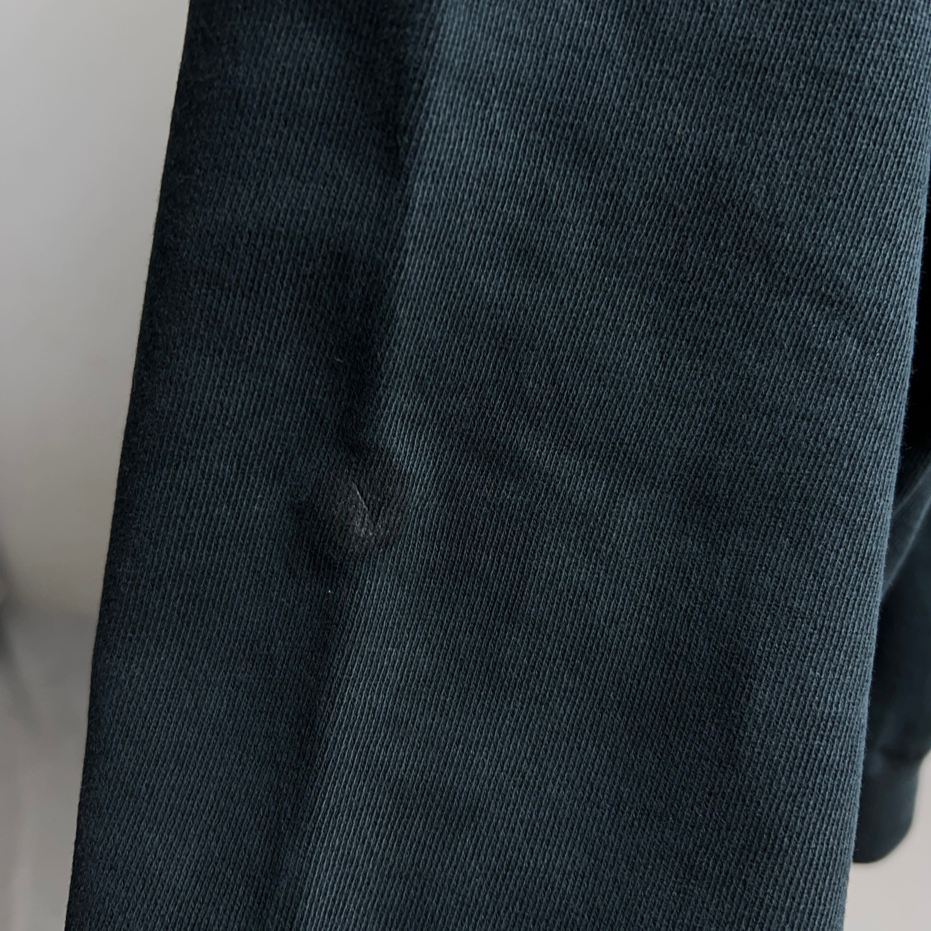 90's old GAP Sweatshirt 90年代 オールドギャップ 無地 90's old GAP Sweatshirt 90年代 オールドギャップ 無地