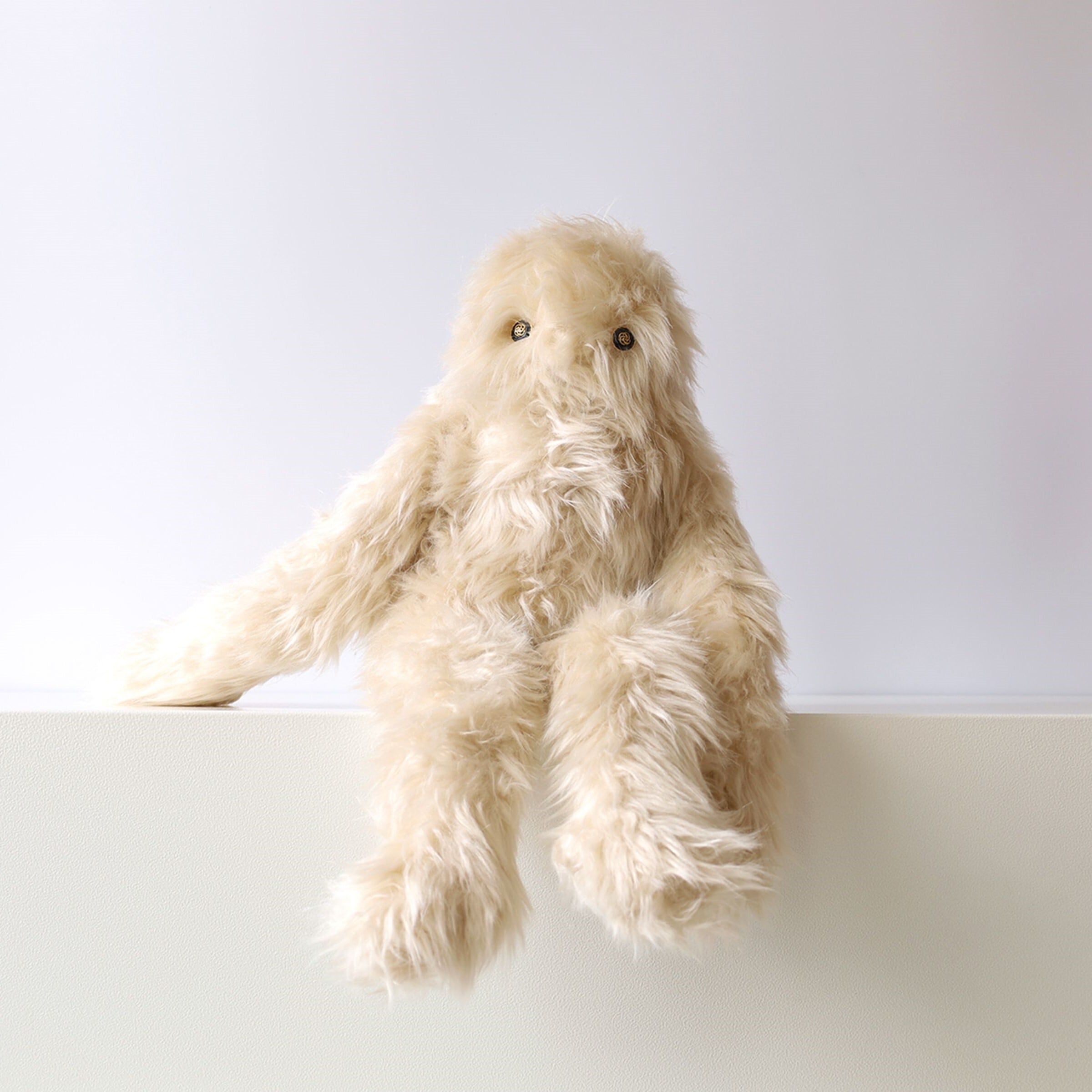 YETI | LAND Lifestyle Shop