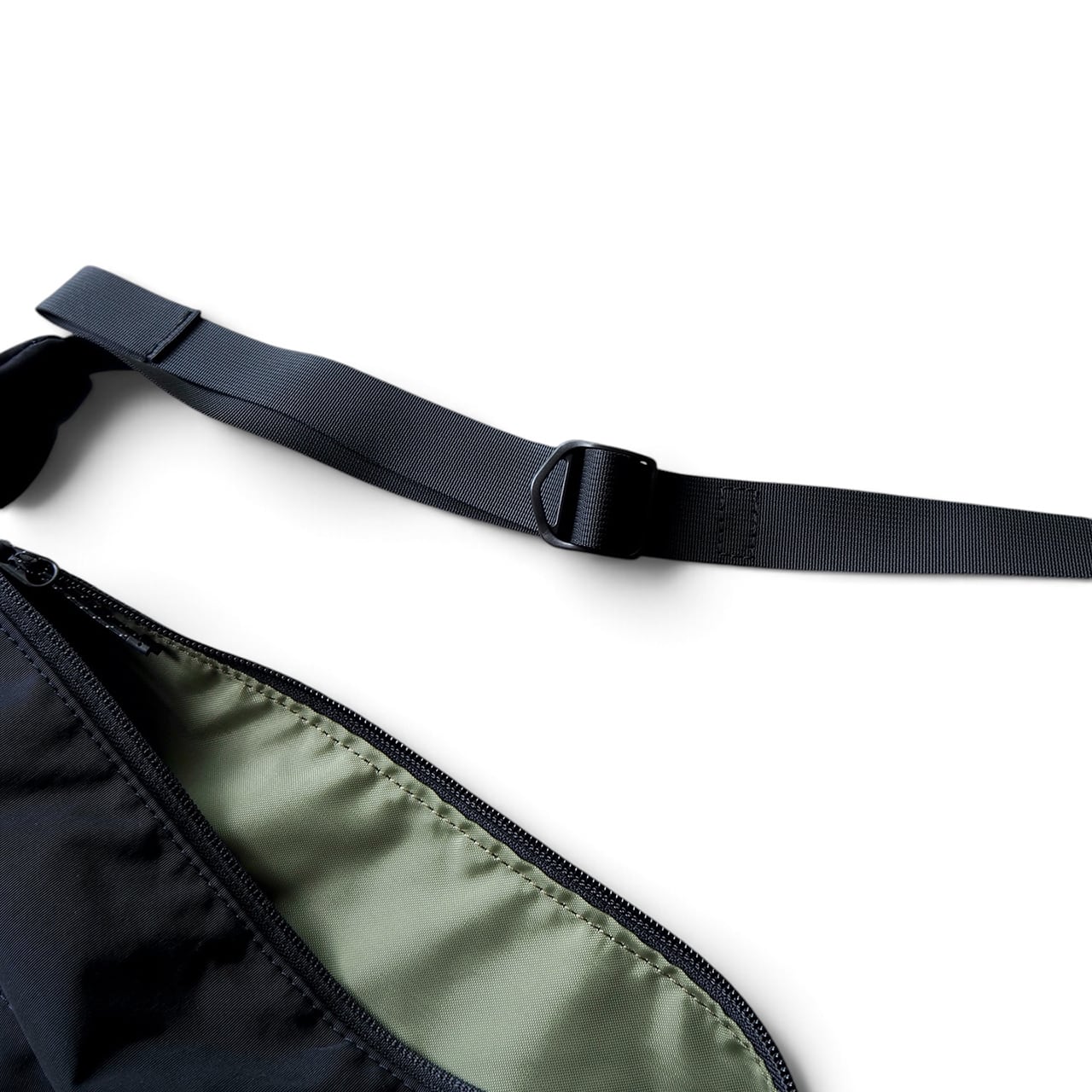 WARENFAUS, TASUKI | not wonder store