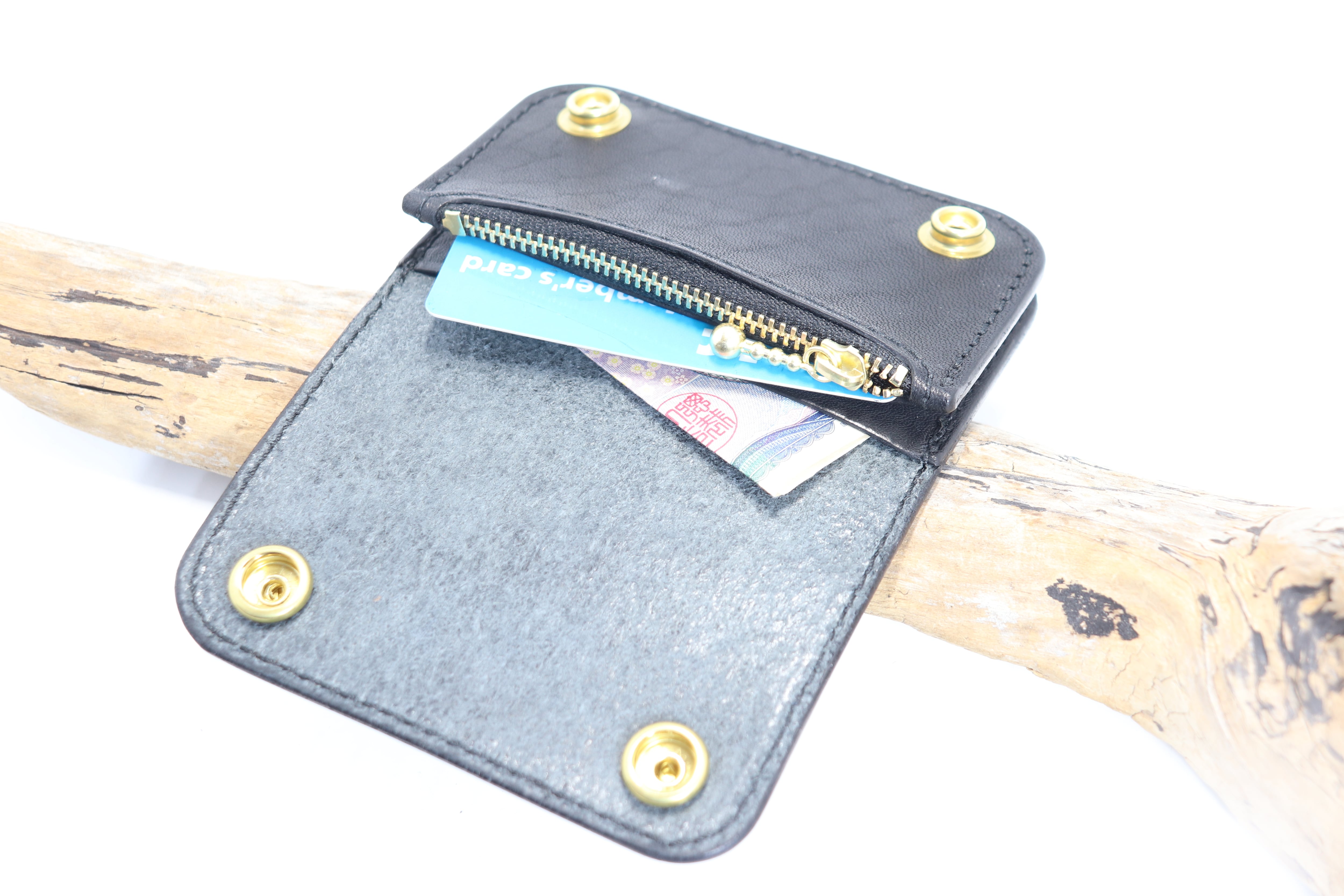 ☆ 　ミニトラッカーウォレット　☆　ケース　☆　CONDORU　☆ ☆ ミニトラッカーウォレット ☆ | condoru