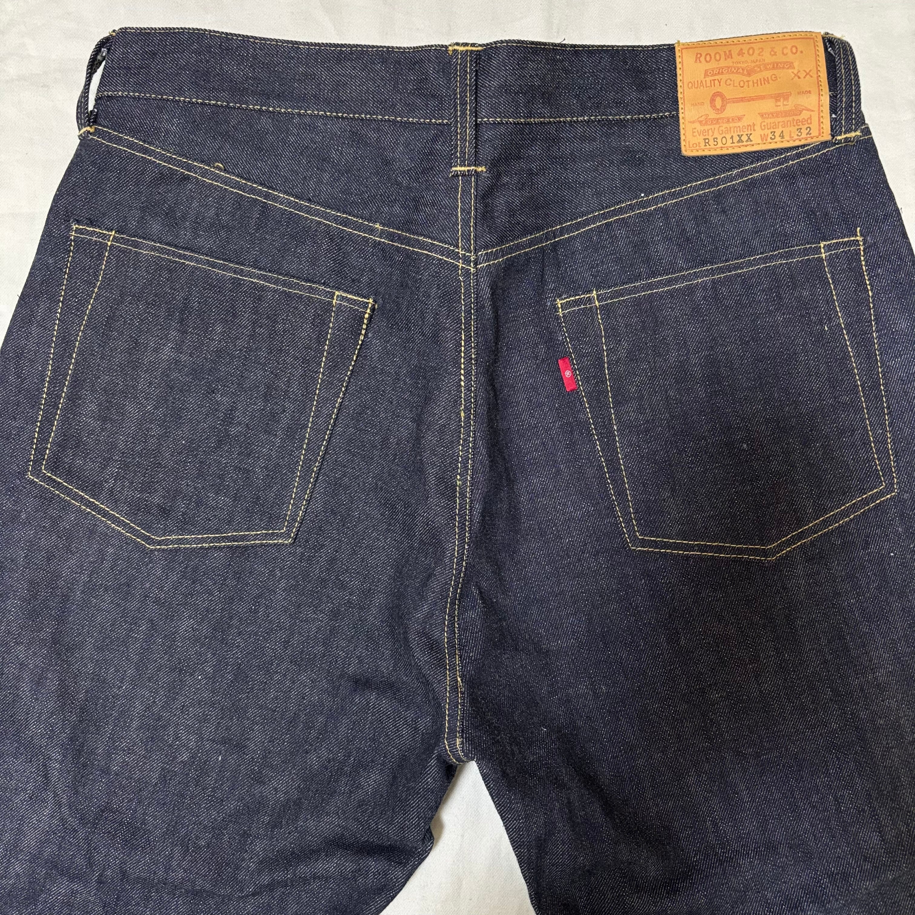 34b941c9a18fe53bdd0f6437a772ce