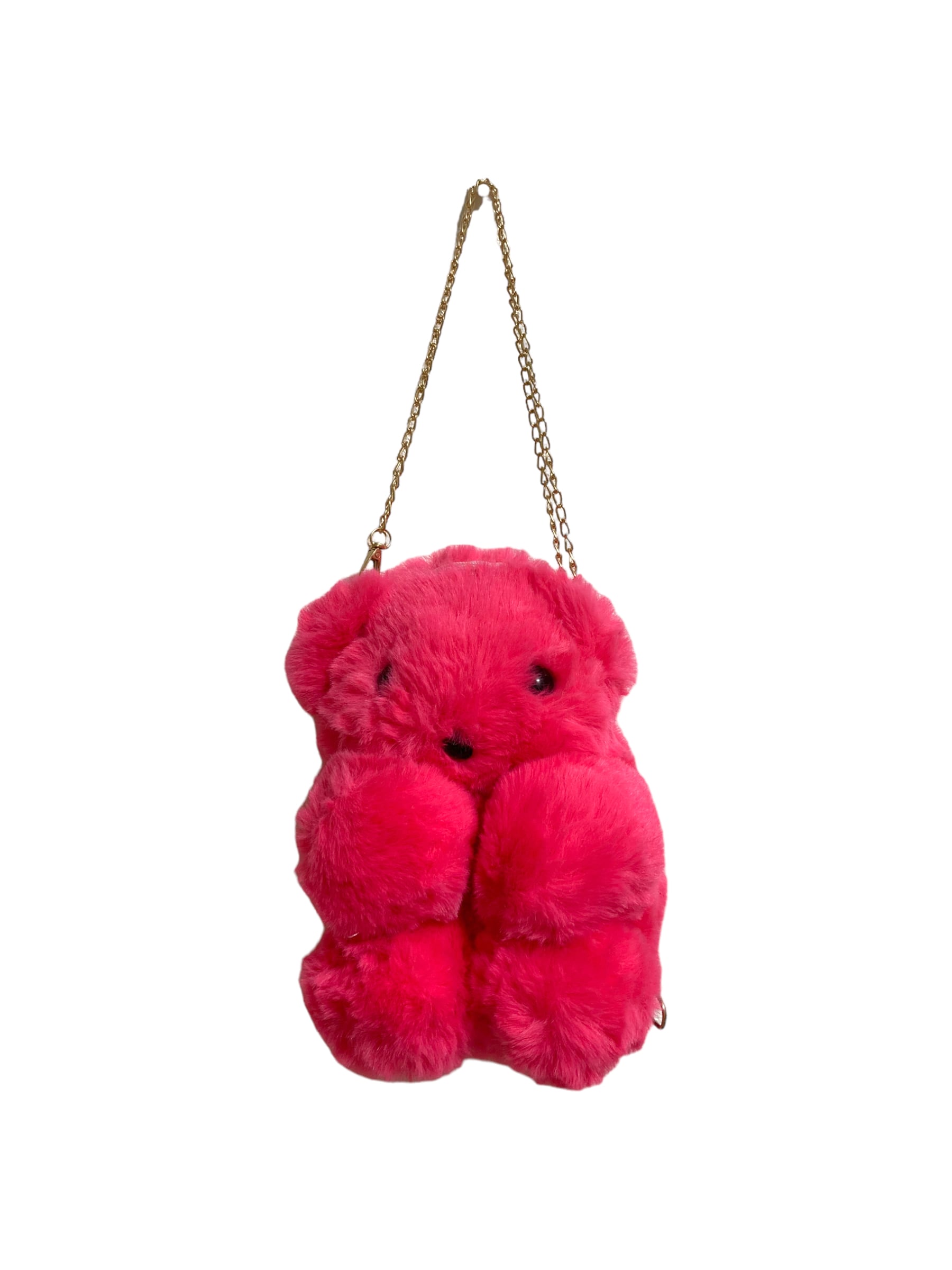 ストロベリーミルクベア ぬいぐるみ テディベア ハンドメイド 海外作家様 くま ストロベリーミルクベア ぬいぐるみ テディベア ハンドメイド 海外作家