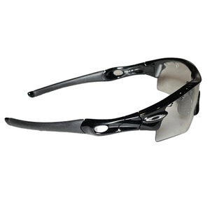 OALKEY glasses "Radar" "009051-04"