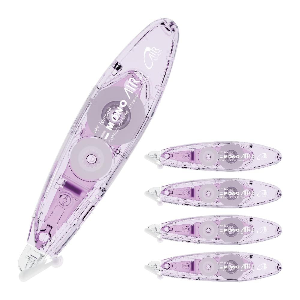 廣瀬鐵筆堂】双頭式2mm芯ホルダーW8000 (アルミ) | Pay ID