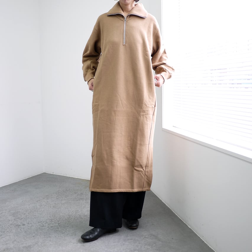 ワンピース | tile